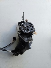 Außenspiegel audi 8w1857409 gebraucht kaufen  Hamburg