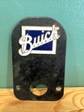 1920 buick vintage for sale  Keyport