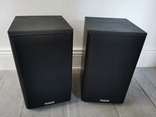 magnat transforce gebraucht kaufen magnat transforce gebraucht kaufen Kiel