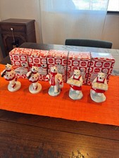 Set 1990s coca for sale  Las Vegas