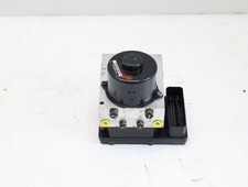Hydraulikblock abs mercedes gebraucht kaufen  Wittenburg