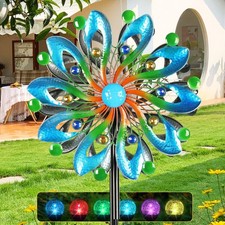 Wind spinners yard for sale  Brentwood