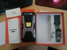 Fossibot f106 pro usato  Trezzo Tinella