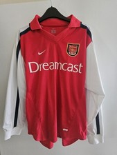 vintage arsenal shirt for sale vintage arsenal shirt for sale BRIGHTON
