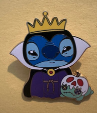 disney fantasy pins for sale disney fantasy pins for sale Overland Park