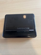 Externe festplatte 500gb gebraucht kaufen Externe festplatte 500gb gebraucht kaufen  Berlin