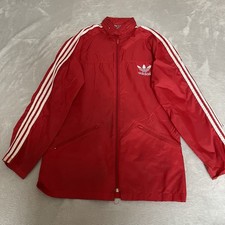 Adidas vintage shell for sale Adidas vintage shell for sale  SHEFFIELD
