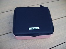 prada kosmetiktasche gebraucht kaufen prada kosmetiktasche gebraucht kaufen Schneverdingen