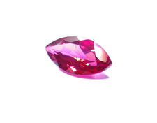 4.73ct loose natural for sale  AXMINSTER