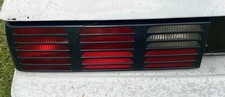1987 1993 mustang for sale  Hixson