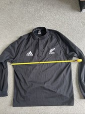 New zealand blacks for sale  AYLESBURY