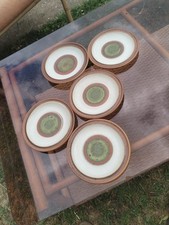 Denby langley potters for sale  WISBECH
