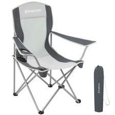 Kingcamp lightweight folding for sale  Lincoln