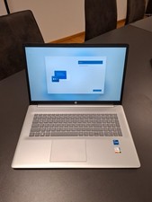 Laptop cn3158ng fhd gebraucht kaufen Laptop cn3158ng fhd gebraucht kaufen  Regen