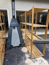 shelving wooden storage for sale shelving wooden storage for sale Wayne