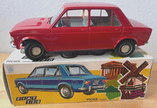 Pocher fiat 128 usato Pocher fiat 128 usato  Tarquinia