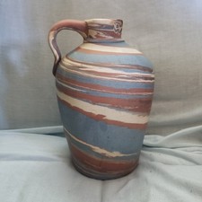Antique niloak mission for sale  Springport
