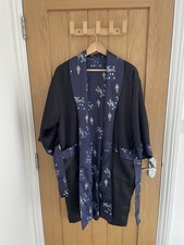 Reversible kimono for sale  LONDON