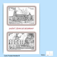 38114 310 carte d'occasion  France