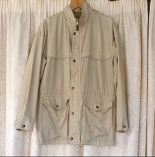 mens jacket m l for sale mens jacket m l for sale NOTTINGHAM