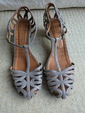 Used chie mihara for sale  HEMEL HEMPSTEAD