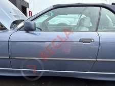 Bmw series e36 for sale  BIRCHINGTON