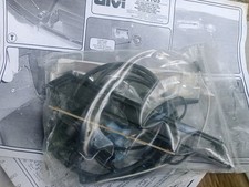 Givi e105s kit usato  Adria