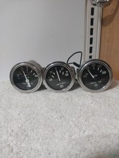 stewart warner gauges for sale stewart warner gauges for sale Wauseon
