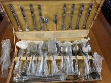 Eldan stainless steel for sale  Plainfield