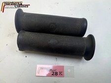Piaggio vespa v50 gebraucht kaufen  Aurich