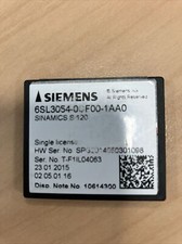 Carte mémoire siemens d'occasion  L'Hermenault