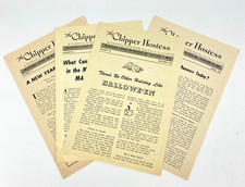 1950 national potato for sale  Round Rock