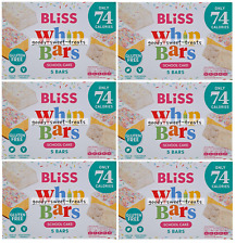 Bars bliss whip for sale  SWANSEA