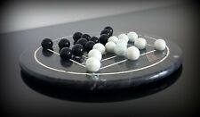 Superbe jeu solitaire d'occasion  Mons-en-Barœul
