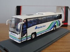 Corgi ooc ulsterbus for sale  DARLINGTON