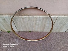 Cerchio bici epoca usato  Roma