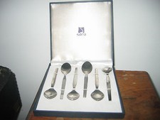 Boxed silea padded for sale  TONBRIDGE