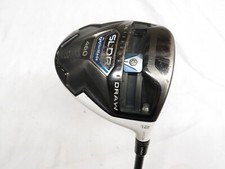 taylormade sldr for sale taylormade sldr for sale USA