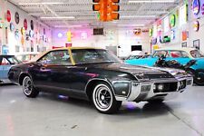 1968 buick riviera for sale  Wayne