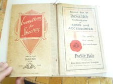 Bound set parker d'occasion  Auch