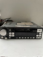 Vintage clarion e970 d'occasion  Expédié en Belgium