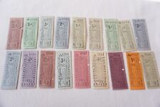 Darlington corporation transpo for sale  WATFORD
