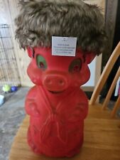 Davy crockett daniel for sale  Cody