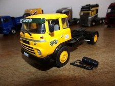 Ixo altaya tracteur d'occasion  Courcelles-lès-Lens