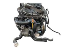 Bkc motore per usato  Ferrara