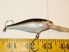 rapala shad rap for sale rapala shad rap for sale Middletown