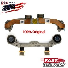 Oem forward front for sale  Walnut
