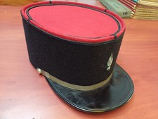 Ancien képi brigadier d'occasion  Dijon