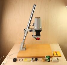 Meopta axomat 35mm for sale  LITTLEBOROUGH
