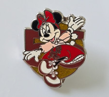 2008 disney dlr for sale  Davenport